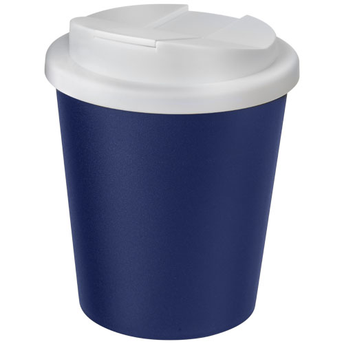 Americano® Espresso 250 ml Isolierbecher mit auslaufsicherem Schraubverschluss