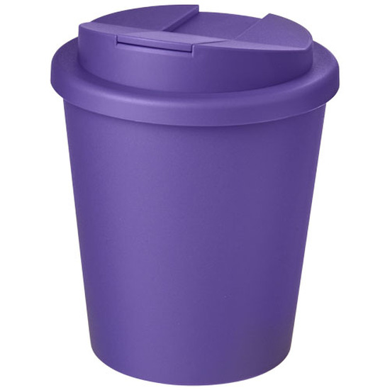Americano® Espresso 250 ml Isolierbecher mit auslaufsicherem Schraubverschluss