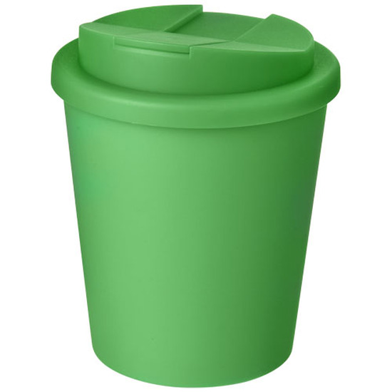 Americano® Espresso 250 ml Isolierbecher mit auslaufsicherem Schraubverschluss