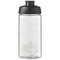 H2O Active® Bop 500 ml Shakerflasche