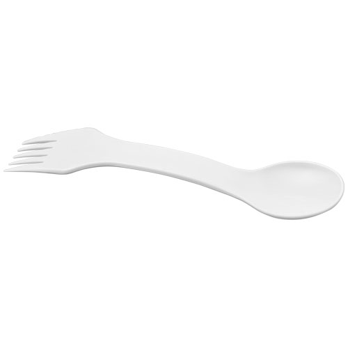 Epsy 3-in-1 Löffel, Gabel und Messer