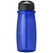 H2O Active® Pulse 600 ml Sportflasche mit Ausgussdeckel