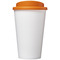 Americano® 350 ml Isolierbecher