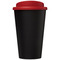 Americano® 350 ml Isolierbecher