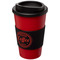 Americano® 350 ml Isolierbecher mit Schutzring