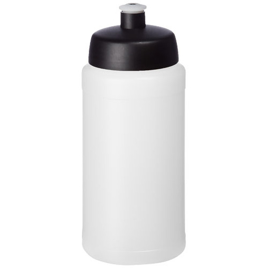 Baseline® Plus 500 ml Sportflasche