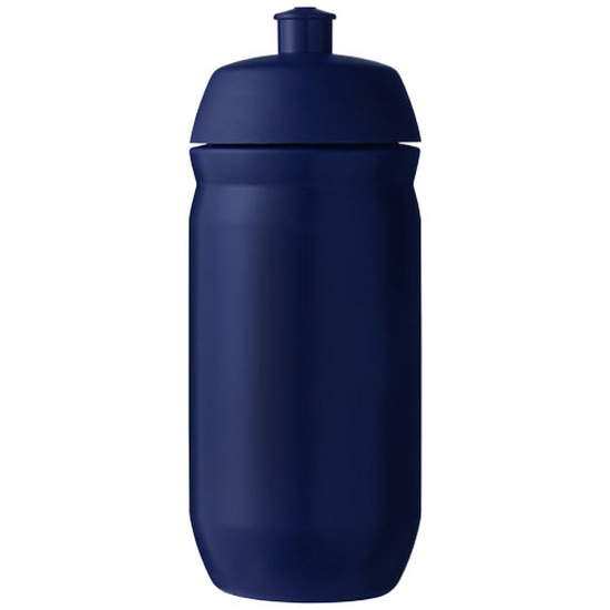 HydroFlex™ 500 ml Squeezy Sportflasche