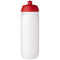 HydroFlex™ 750 ml Squeezy Sportflasche