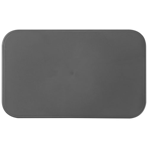MIYO Lunchbox