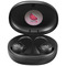 Prixton TWS160S Sport Bluetooth® 5.0 Ohrhörer