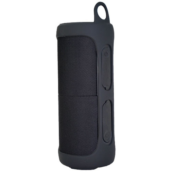Prixton Aloha Lite Bluetooth® Lautsprecher