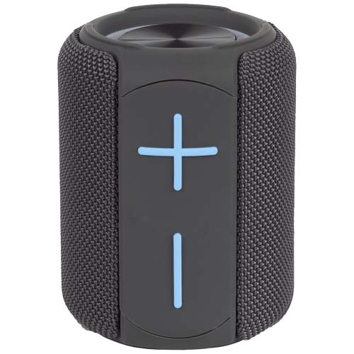 Prixton Beat Box Lautsprecher