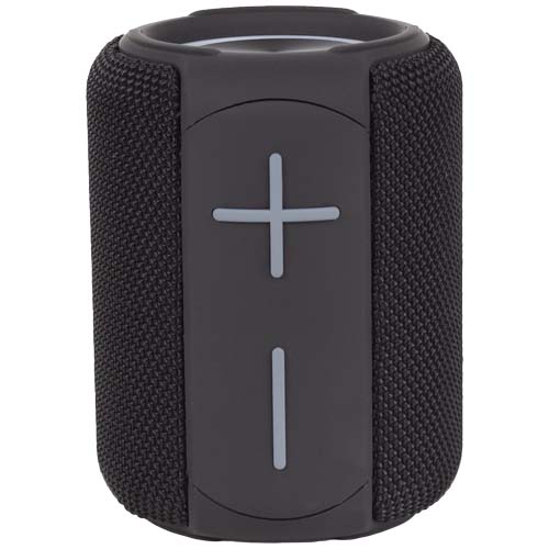 Prixton Beat Box Lautsprecher