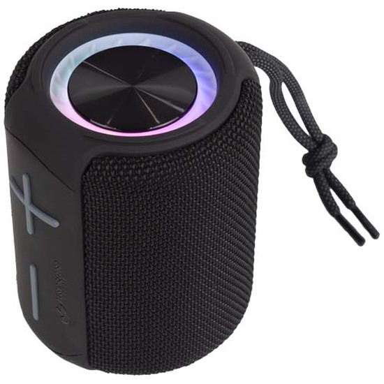 Prixton Beat Box Lautsprecher