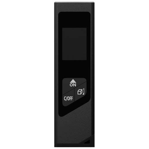 SCX.design T05 Mini-Laser-Entfernungsmesser