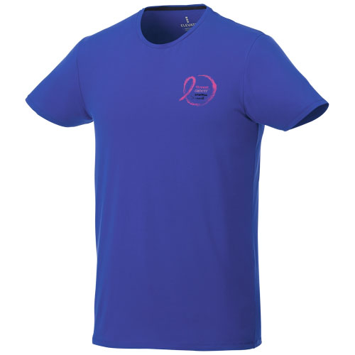 Balfour T-Shirt für Herren