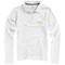 Oakville Langarm Poloshirt für Damen