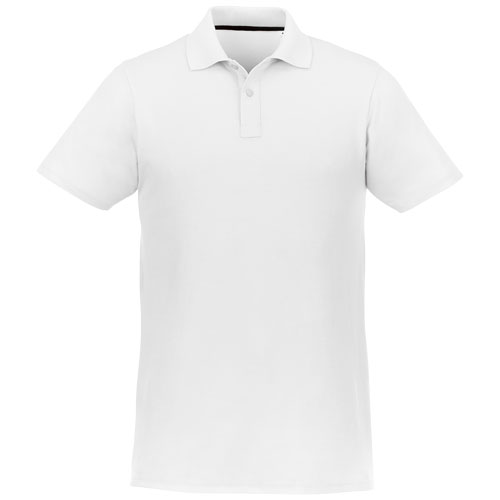 Helios Poloshirt für Herren