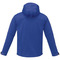 Match Softshelljacke für Herren