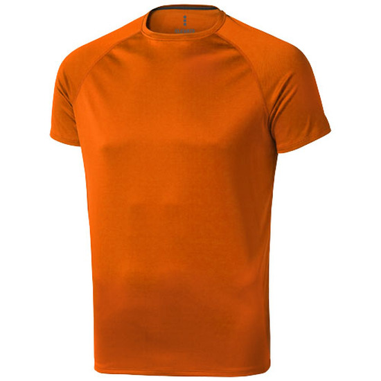 Niagara T-Shirt cool fit für Herren