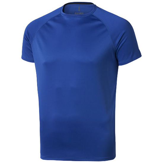 Niagara T-Shirt cool fit für Herren