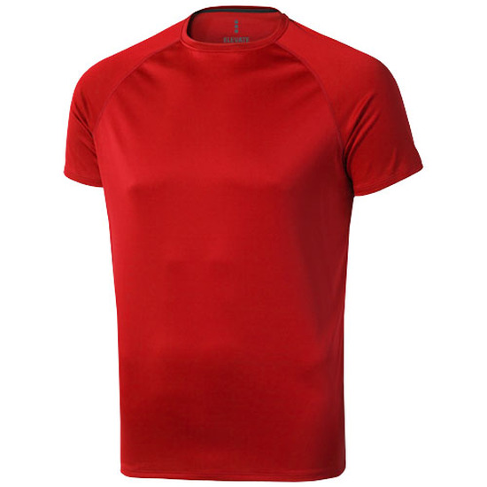 Niagara T-Shirt cool fit für Herren