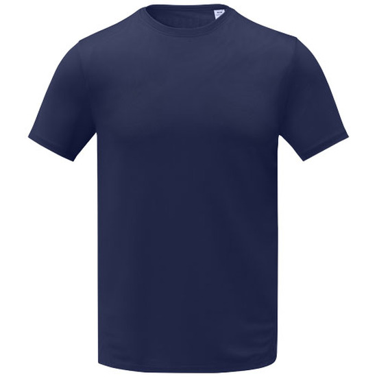 Kratos Cool Fit T-Shirt für Herren