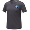 Kratos Cool Fit T-Shirt für Damen