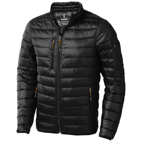 Scotia leichte Daunenjacke für Herren