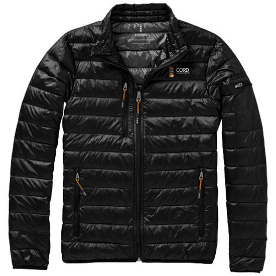 Scotia leichte Daunenjacke für Herren