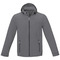 Langley Softshelljacke für Herren