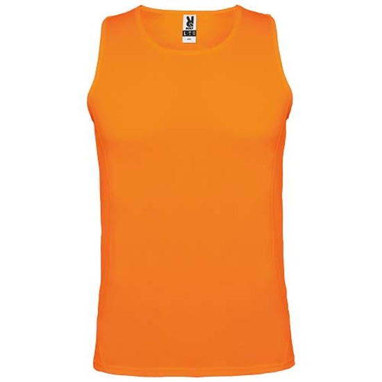 Andre Sport Top für Kinder