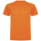 Montecarlo Sport T-Shirt für Kinder