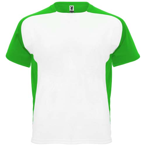 Bugatti Sport T-Shirt für Kinder