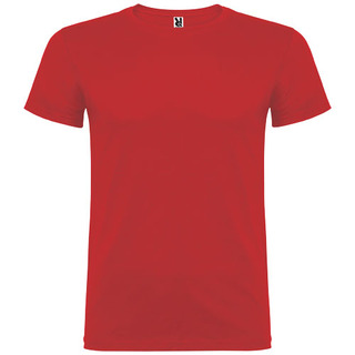 Beagle T-Shirt für Kinder