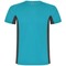 Shanghai Sport T-Shirt für Kinder