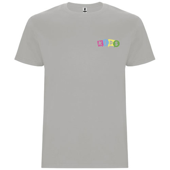 Stafford T-Shirt für Kinder