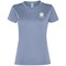 Slam Sport T-Shirt für Damen