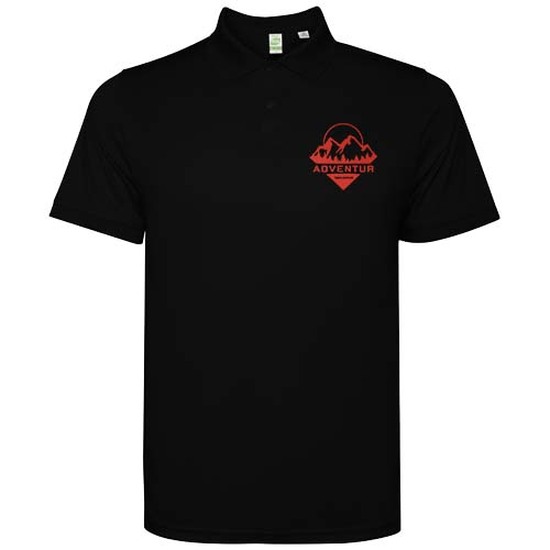Tormo Poloshirt für Herren