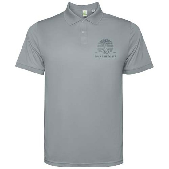 Tormo Poloshirt für Herren