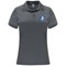 Monzha Sport Poloshirt für Damen