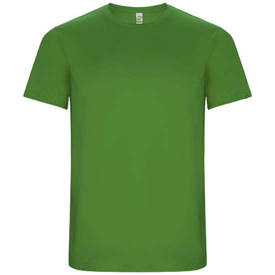 Imola Sport T-Shirt für Herren