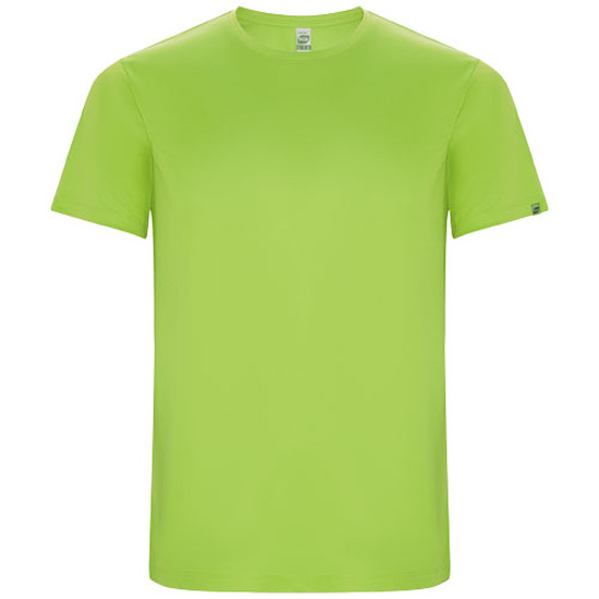 Imola Sport T-Shirt für Herren