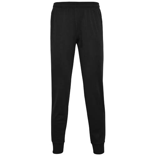 Argos Hose Unisex
