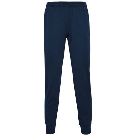Argos Hose Unisex