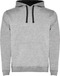 Urban Kapuzenpullover für Herren