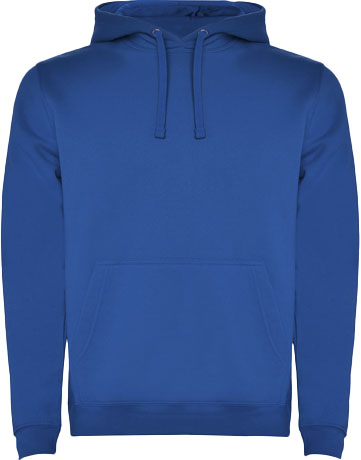 Urban Kapuzenpullover für Herren
