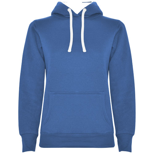 Urban Kapuzenpullover für Damen