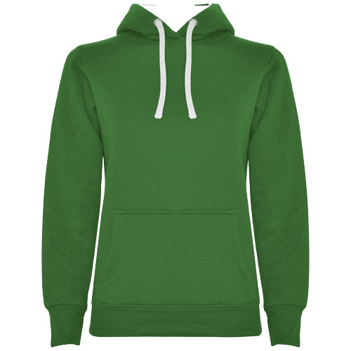 Urban Kapuzenpullover für Damen