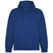 Vinson Kapuzenpullover Unisex